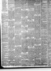 Newtownards Chronicle & Co. Down Observer Saturday 02 May 1874 Page 4