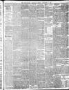 Newtownards Chronicle & Co. Down Observer Saturday 26 September 1874 Page 3