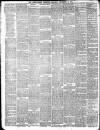 Newtownards Chronicle & Co. Down Observer Saturday 26 September 1874 Page 4