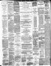 Newtownards Chronicle & Co. Down Observer Saturday 21 November 1874 Page 2