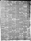 Newtownards Chronicle & Co. Down Observer Saturday 21 November 1874 Page 5