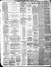 Newtownards Chronicle & Co. Down Observer Saturday 05 December 1874 Page 2