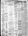 Newtownards Chronicle & Co. Down Observer Saturday 19 December 1874 Page 2