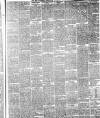 Newtownards Chronicle & Co. Down Observer Saturday 19 December 1874 Page 3