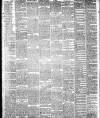 Newtownards Chronicle & Co. Down Observer Saturday 19 December 1874 Page 4