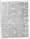 Newtownards Chronicle & Co. Down Observer Saturday 27 March 1875 Page 3