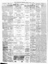 Newtownards Chronicle & Co. Down Observer Saturday 10 April 1875 Page 2