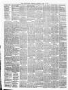 Newtownards Chronicle & Co. Down Observer Saturday 10 April 1875 Page 4
