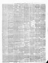 Newtownards Chronicle & Co. Down Observer Saturday 10 July 1875 Page 3