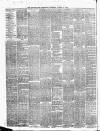 Newtownards Chronicle & Co. Down Observer Saturday 21 August 1875 Page 4