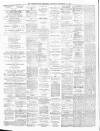 Newtownards Chronicle & Co. Down Observer Saturday 11 September 1875 Page 2