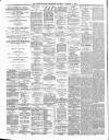 Newtownards Chronicle & Co. Down Observer Saturday 02 October 1875 Page 2