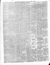 Newtownards Chronicle & Co. Down Observer Saturday 02 October 1875 Page 3