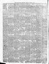 Newtownards Chronicle & Co. Down Observer Saturday 09 October 1875 Page 4