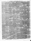 Newtownards Chronicle & Co. Down Observer Saturday 16 October 1875 Page 3