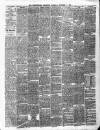 Newtownards Chronicle & Co. Down Observer Saturday 27 November 1875 Page 3