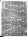 Newtownards Chronicle & Co. Down Observer Saturday 27 November 1875 Page 4