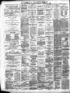 Newtownards Chronicle & Co. Down Observer Saturday 25 December 1875 Page 2