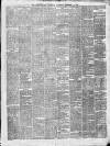 Newtownards Chronicle & Co. Down Observer Saturday 25 December 1875 Page 3