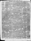 Newtownards Chronicle & Co. Down Observer Saturday 25 December 1875 Page 4