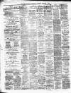 Newtownards Chronicle & Co. Down Observer Saturday 01 January 1876 Page 2