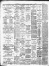 Newtownards Chronicle & Co. Down Observer Saturday 08 January 1876 Page 2