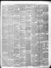 Newtownards Chronicle & Co. Down Observer Saturday 08 January 1876 Page 3