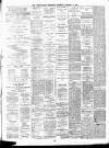 Newtownards Chronicle & Co. Down Observer Saturday 15 January 1876 Page 2