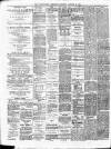 Newtownards Chronicle & Co. Down Observer Saturday 22 January 1876 Page 2