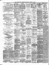 Newtownards Chronicle & Co. Down Observer Saturday 29 January 1876 Page 2