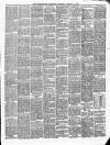 Newtownards Chronicle & Co. Down Observer Saturday 29 January 1876 Page 3