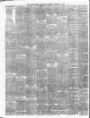 Newtownards Chronicle & Co. Down Observer Saturday 29 January 1876 Page 4