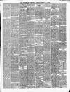 Newtownards Chronicle & Co. Down Observer Saturday 26 February 1876 Page 3