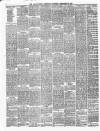 Newtownards Chronicle & Co. Down Observer Saturday 26 February 1876 Page 4