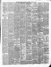 Newtownards Chronicle & Co. Down Observer Saturday 04 March 1876 Page 3