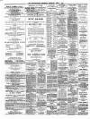 Newtownards Chronicle & Co. Down Observer Saturday 01 April 1876 Page 2