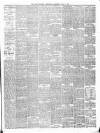 Newtownards Chronicle & Co. Down Observer Saturday 06 May 1876 Page 3