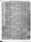 Newtownards Chronicle & Co. Down Observer Saturday 24 June 1876 Page 4