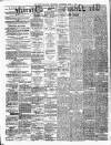 Newtownards Chronicle & Co. Down Observer Saturday 01 July 1876 Page 2