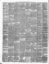 Newtownards Chronicle & Co. Down Observer Saturday 01 July 1876 Page 4