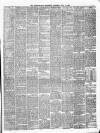 Newtownards Chronicle & Co. Down Observer Saturday 15 July 1876 Page 3