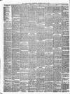 Newtownards Chronicle & Co. Down Observer Saturday 15 July 1876 Page 4