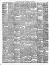 Newtownards Chronicle & Co. Down Observer Saturday 29 July 1876 Page 4