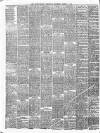 Newtownards Chronicle & Co. Down Observer Saturday 05 August 1876 Page 4