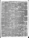 Newtownards Chronicle & Co. Down Observer Saturday 12 August 1876 Page 3