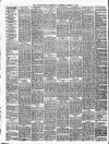 Newtownards Chronicle & Co. Down Observer Saturday 19 August 1876 Page 4