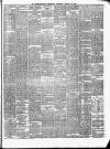 Newtownards Chronicle & Co. Down Observer Saturday 26 August 1876 Page 3