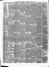 Newtownards Chronicle & Co. Down Observer Saturday 26 August 1876 Page 4