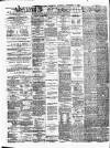 Newtownards Chronicle & Co. Down Observer Saturday 09 September 1876 Page 2