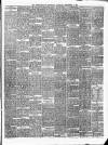 Newtownards Chronicle & Co. Down Observer Saturday 09 September 1876 Page 3